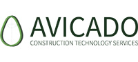 Avicado Construction Technology Services