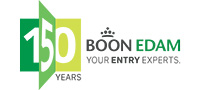 Boon Edam Inc.