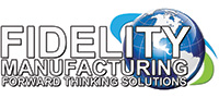 Fidelity Manufacturing