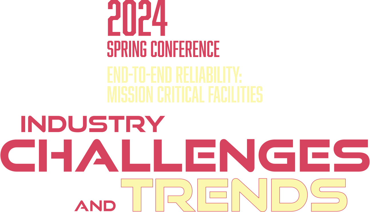 2024 Spring Conference Theme