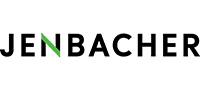 INNIO Jenbacher North America LLC 