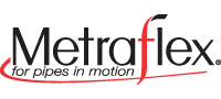 Metraflex Company
