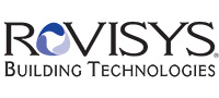 RoviSys Building Technologies