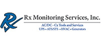 Rx Monitoring