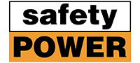 Safety Power