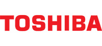 Toshiba International Corporation