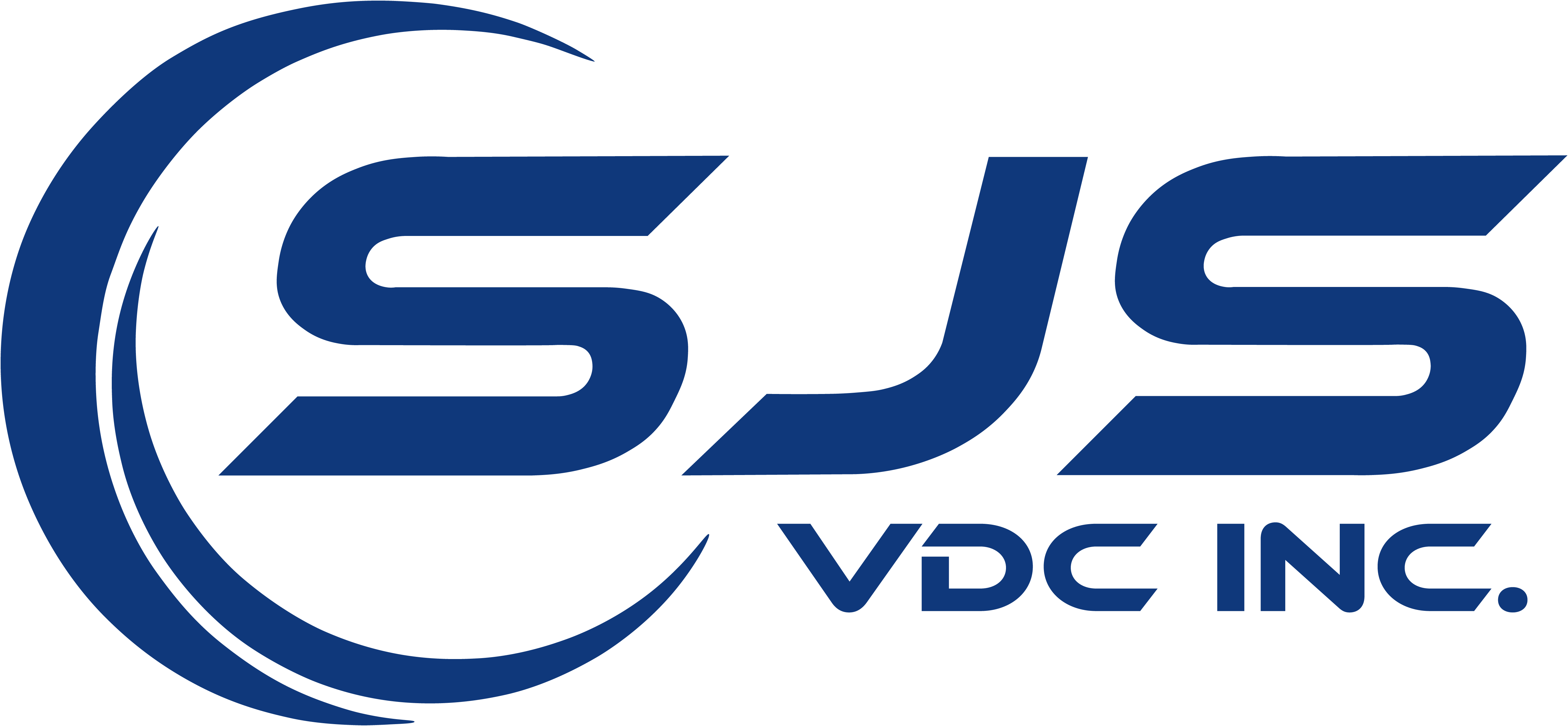 SJS VDC Inc.