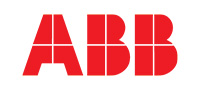 ABB