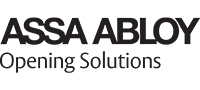 ASSA ABLOY Opening Solutions