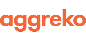 Aggreko