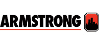 Armstrong Fluid Technology