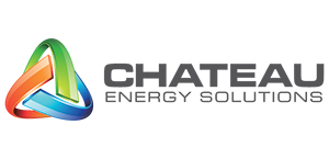 Chateau Energy Solutions