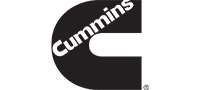 Cummins