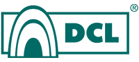 DCL America Inc.