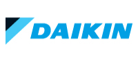 Daikin