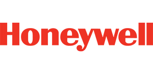 Honeywell