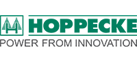 HOPPECKE Batteries, Inc.