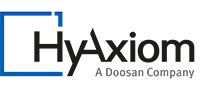 HyAxiom