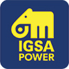 IGSA