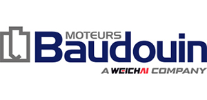 Baudouin