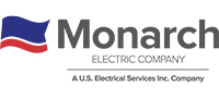 Monarch Electric