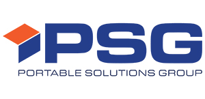 Portable Solutions Group