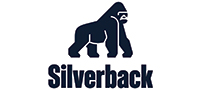 Silverback Concreate