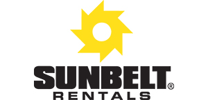 Sunbelt Rentals