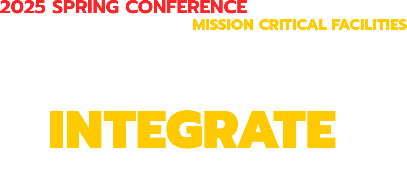 Conference Theme