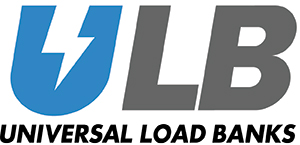 Universal Load Banks