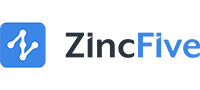 ZincFive