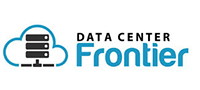 Data Center Frontier