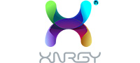 XNRGY