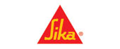 SIKA_4C-170x70